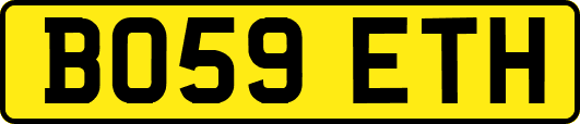 BO59ETH