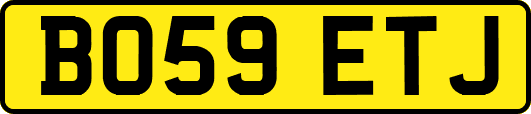 BO59ETJ