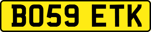 BO59ETK