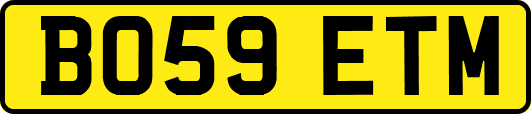 BO59ETM
