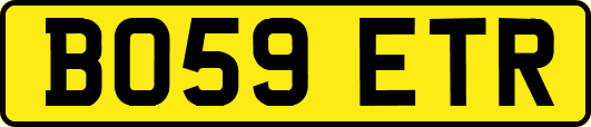 BO59ETR