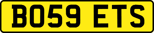 BO59ETS