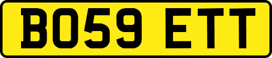 BO59ETT