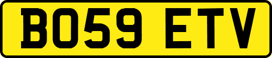 BO59ETV