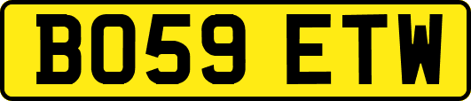 BO59ETW