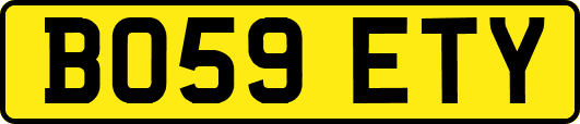 BO59ETY