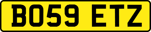BO59ETZ