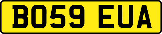 BO59EUA