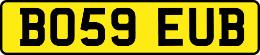 BO59EUB