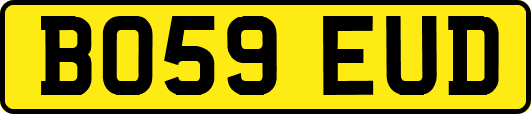 BO59EUD