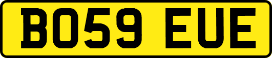 BO59EUE