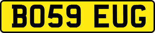 BO59EUG