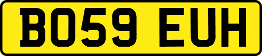 BO59EUH