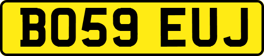 BO59EUJ