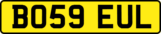 BO59EUL
