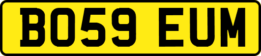 BO59EUM