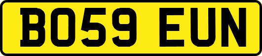 BO59EUN