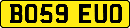 BO59EUO