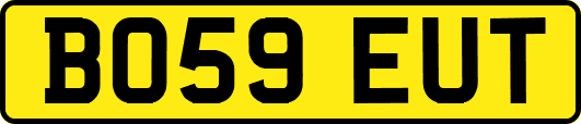 BO59EUT