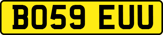 BO59EUU