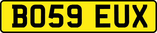 BO59EUX
