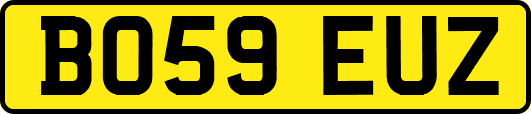 BO59EUZ