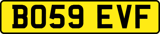 BO59EVF