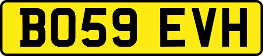BO59EVH
