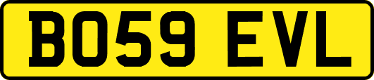 BO59EVL