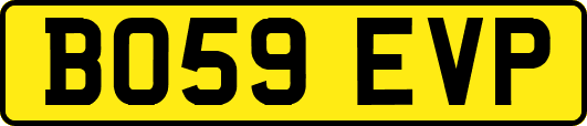 BO59EVP