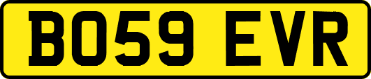 BO59EVR