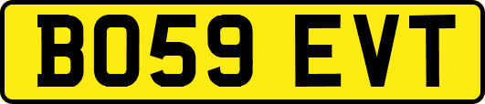 BO59EVT