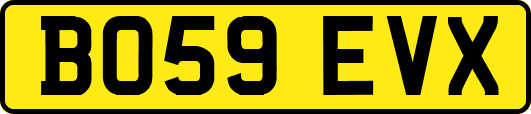 BO59EVX