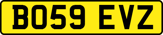 BO59EVZ