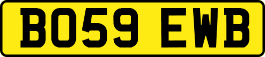 BO59EWB