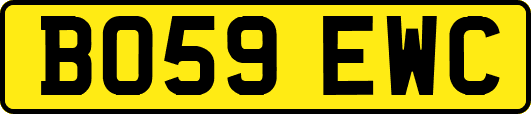 BO59EWC