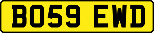 BO59EWD