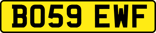 BO59EWF