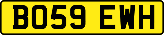 BO59EWH