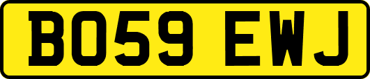 BO59EWJ