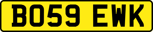 BO59EWK