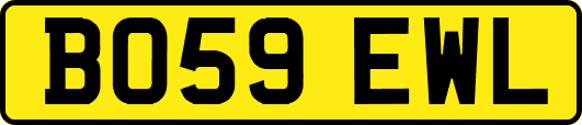 BO59EWL