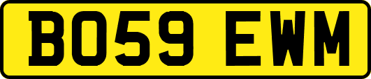 BO59EWM