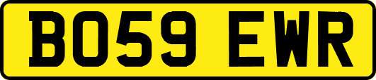 BO59EWR