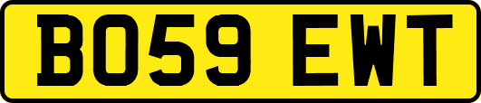 BO59EWT