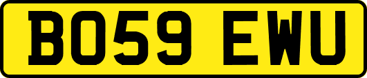 BO59EWU