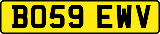 BO59EWV