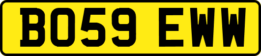BO59EWW