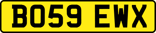 BO59EWX