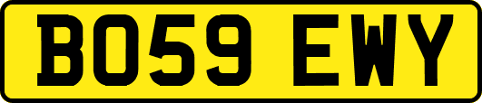 BO59EWY